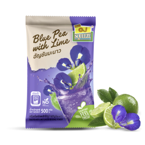 Juice powder for Hotel