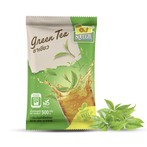 Juice powder for Hotel