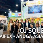ผงเครื่องดื่มสำเร็จรูปสำหรับธุรกิจ
