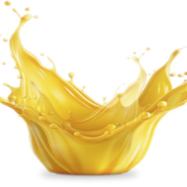 pour_fruit_juice_img